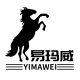 Yimawei Official Store