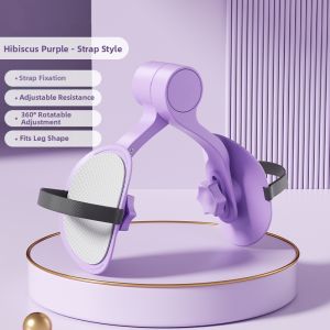 SILANGDUN | Pelvic Floor Trainer Leg Toner