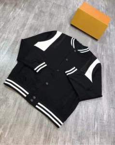 [Sai 38kg-78kg]Áo khoác nam chất da lộn lot lông dày dặnlông cổ tháo lắp dễ dàng