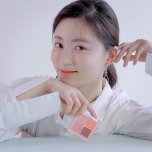 Romand Better Than Eyes Rom&nd: An In-depth Look