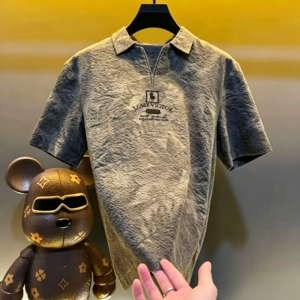 Áo Polo Thời Trang Đa Năng