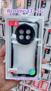 REALME 13+ 4G Original Xundd Beatle Series Shockproof Case Cover