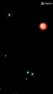 Double 750 รองเท้าแตะเพื่อสุขภาพสตรี ยี่ห้อ Double รุ่น 750 Size 36-40 มีบริการส่งด่วน