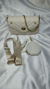 Tas Selempang Wanita Import Shoulder Bag Sling Bag HandBag Wanita Import