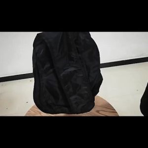 PLAYOU Guitar for Beginners 38 inch With Bag Acoustic Guitar 38 inch Acoustic Guitar Complete Set Acoustic