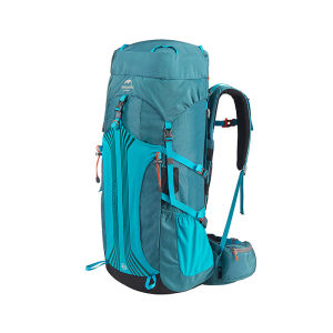 NatureHike | Professional Hiking Backpack Large Capacity