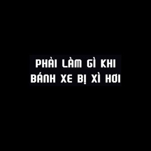 Máy bơm hơi ô tô xe máy mini Bơm lốp ô tô thông minh không dây sạc pin kiêm sạc dự phòng