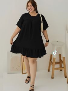 DASTER JUMBO LD1 130 DRESS JUMBO LD 140