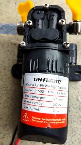 Paket Alat Cuci Motor Mobil Super Hemat Bonus Kanebo dan Spons Besar - DP521\\n\\n Apa Itu DP521 Alat Cuci Motor?\\n\\nDP521 adalah alat cuci motor yang dirancang khusus untuk membersihkan kendaraan Anda dengan cepat dan efisien. Alat ini menggunakan teknologi modern yang memastikan hasil pencucian yang maksimal tanpa memerlukan banyak air atau tenaga kerja.\\n\\n Keunggulan DP521\\n\\nBerikut adalah beberapa keunggulan dari DP521:\\n\\n- **Efisiensi Air**: DP521 dirancang untuk menghemat air hingga 70% dibandingkan dengan metode pencucian motor tradisional.\\n- **Praktis**: Alat ini mudah digunakan dan dapat dioperasikan oleh siapa saja, bahkan bagi mereka yang tidak memiliki pengalaman sebelumnya dalam mencuci motor.\\n- **Hasil Maksimal**: DP521 memastikan hasil pencucian yang maksimal dengan menghilangkan kotoran, debu, dan noda dengan cepat.\\n\\n Cara Kerja DP521\\n\\nDP521 menggunakan teknologi high-pressure spray untuk membersihkan motor Anda. Tekanan air tinggi membantu menghilangkan kotoran dan noda yang melekat pada kendaraan Anda, sementara penggunaan air yang hemat membuat alat ini menjadi pilihan yang ideal bagi mereka yang peduli terhadap lingkungan.\\n\\n Mengapa Memilih Alat Cuci Motor Super Hemat?\\n\\nAda beberapa alasan mengapa Anda harus memilih alat cuci motor super hemat:\\n\\n- **Hemat Air**: Menggunakan DP521 dapat membantu Anda menghemat air hingga 70% dibandingkan dengan metode pencucian motor tradisional.\\n- **Mudah Digunakan**: Alat ini mudah digunakan dan dapat dioperasikan oleh siapa saja, bahkan bagi mereka yang tidak memiliki pengalaman sebelumnya dalam mencuci motor.\\n- **Hasil Maksimal**: DP521 memastikan hasil pencucian yang maksimal dengan menghilangkan kotoran, debu, dan noda dengan cepat.\\n\\n Kelebihan Alat Cuci Motor Super Hemat\\n\\nBerikut adalah beberapa kelebihan dari alat cuci motor super hemat:\\n\\n- **Hemat Air**: Menggunakan DP521 dapat membantu Anda menghemat air hingga 70% dibandingkan dengan metode pencucian motor tradisional.\\n- **Mudah Digunakan**: Alat ini mudah digunakan dan dapat dioperasikan oleh siapa saja, bahkan bagi mereka yang tidak memiliki pengalaman sebelumnya dalam mencuci motor.\\n- **Hasil Maksimal**: DP521 memastikan hasil pencucian yang maksimal dengan menghilangkan kotoran, debu, dan noda dengan cepat.\\n\\n Manfaat Penggunaan Alat Cuci Motor Super Hemat\\n\\nBerikut adalah beberapa manfaat penggunaan alat cuci motor super hemat:\\n\\n- **Menghemat Waktu**: DP521 dapat membersihkan motor Anda dengan cepat, sehingga Anda dapat menghemat waktu yang biasanya diperlukan untuk mencuci motor secara manual.\\n- **Menghemat Uang**: Menggunakan DP521 dapat membantu Anda menghemat uang dengan mengurangi biaya air dan tenaga kerja.\\n- **Ramah Lingkungan**: Penggunaan DP521 dapat membantu Anda mengurangi dampak lingkungan dengan menghemat air dan energi.\\n\\n Aksesoris Cuci Motor yang Dapat Anda Dapatkan\\n\\nSelain DP521, Anda juga akan mendapatkan bonus Kanebo dan spons besar. Kanebo adalah alat yang digunakan untuk membersihkan kaca kendaraan Anda, sedangkan spons besar dapat digunakan untuk membersihkan bagian-bagian kendaraan yang lebih besar.\\n\\n Bonus Kanebo dan Spons Besar\\n\\nBonus Kanebo dan spons besar akan membantu Anda membersihkan kendaraan Anda dengan lebih efisien dan mudah. Kanebo dapat digunakan untuk membersihkan kaca kendaraan Anda, sementara spons besar dapat digunakan untuk membersihkan bagian-bagian kendaraan yang lebih besar.\\n\\n Paket Alat Cuci Motor Mobil\\n\\nPaket alat cuci motor mobil ini mencakup DP521, bonus Kanebo, dan spons besar. Semua alat ini dirancang untuk bekerja bersama-sama untuk memberikan hasil pencucian yang maksimal.\\n\\n Tips Menggunakan DP521 Alat Cuci Motor\\n\\nBerikut adalah beberapa tips menggunakan DP521:\\n\\n- **Langkah-langkah Pemakaian DP521**: Pastikan Anda membaca instruksi penggunaan sebelum menggunakan DP521. Ikuti langkah-langkah yang disediakan untuk memastikan hasil pencucian yang maksimal.\\n- **Perawatan DP521**: Untuk memastikan DP521 tetap dalam kondisi baik, pastikan Anda membersihkan dan menyimpannya dengan benar setelah digunakan.\\n\\n Kesimpulan\\n\\nDP521 adalah alat cuci motor yang ideal bagi mereka yang ingin mencuci motor mereka dengan cepat dan efisien. Dengan keunggulan seperti efisiensi air, kemudahan penggunaan, dan hasil maksimal, DP521 adalah pilihan yang ideal bagi mereka yang ingin mencuci motor mereka dengan cara yang lebih baik.\n}