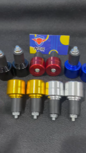 JALU STANG BANDUL BULAT CNC ORIGINAL NSB UNIVERSAL BISA SEMUA MOTOR ZM55