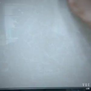 [ YM ACC ] Gantungan Kait Cantolan Baju Tempel Dinding Adhesive Hook 1 Set Isi 6 PCS