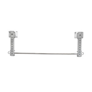 DAQIJIAN | Multifunctional Pull-Up Bar Adjustable
