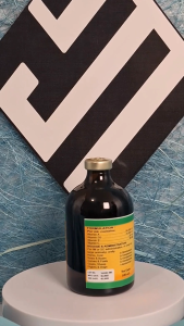 Premium Vitamin ADEC Liquid for Pets - Immune Support & Performance Enhancement for All Ages 100ml