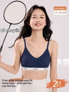 Áo Ngực Chống Sốc Thoáng Khí
