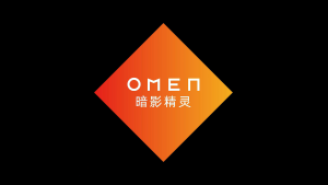 【HP Local Warranty】2025 HP OMEN MAX Gaming Laptop | Intel Core Ultra9-275HX RTX5090/RTX5080/RTX5070Ti | 16"inchs 2.5K IPS 240Hz Screen | HP OMEN Laptop | HP laptop