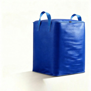 HUAZINIAO | Large Capacity Storage Bag