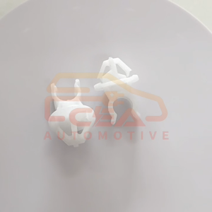 1PCS HONDA CIVIC CRV ACCORD CITY JAZZ ODYSSEY BR-V MITSUBISHI ACURA FRONT BONNET STAND HOOD CLIP