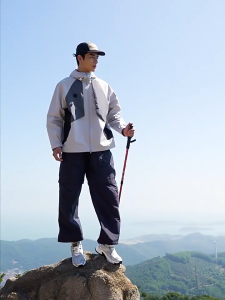 361 Degrees Lightscape Sepatu sneakers | Sepatu Kasual | Sepatu luar ruangan 672512202F