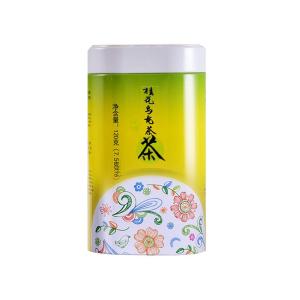 Ten Fus Tea | Selected Osmanthus Tea 120g