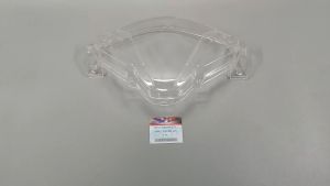 Mika Speedometer Vario Techno 125 - Mica Kaca Lensa Cover Spido Spedo Speedometer Kilometer Honda