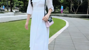 ✅100% Original Jcam Mini Fan 4000 mAh Turbo Rechargeable Handheld Portable Strong Wind Electric Jet Hand