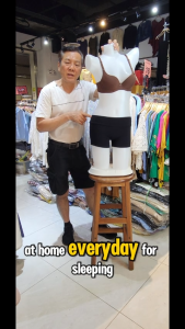 Mid Waist Soft Comfort Ladies Safety Pants