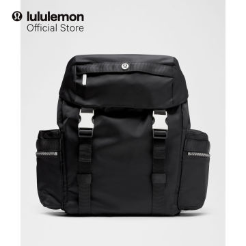 patagonia black hole mlc color Patagonia Black Hole Mini MLC 30L Black/Black