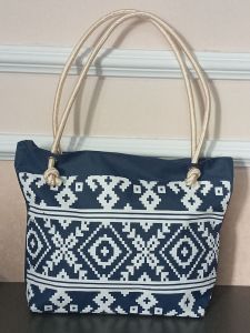 Tas Wanita Kekinian/Tote Bag Kuliah/Tote Bag Wanita