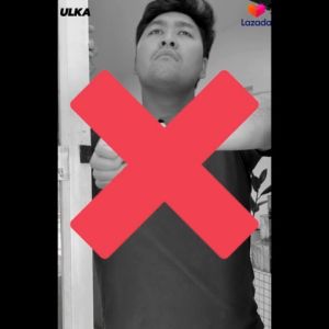 [พร้อมส่งจากไทย ระวังร้านปลอม] เครื่องทำน้ำแข็ง ULKA รุ่น 65S เครื่องทำน้ำแข็งอัตโนมัติ เครื่องทำน้ำแข็ง ทรงFullCube เครื่องทำน้ำแข็งขนาดใหญ่ เครื่องผลิตน้ำแข็ง 66 ก้อน / 70 กิโลกรัม/วัน