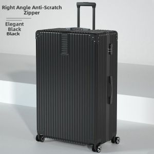Large Luggage 26/28/32/34/36 inch