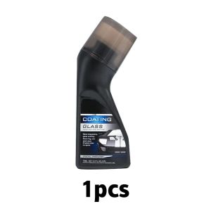 Motorcycle Anti Fog Agent Helmet Lens Wiper Rearview Mirror Glass Liquid Windscreen Fog Repellent Spray for Car Accessories