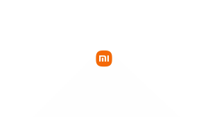 Xiaomi 15 Pro Series 5G Smartphone | Snapdragon 8 Elite | 6.73″ 2K 120Hz AMOLED | 6100mAh 90W FastCharging | 50MP Leica Camera |  Xiaomi 15 | Xiaomi Phone