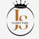 JS CLOSET FADS
