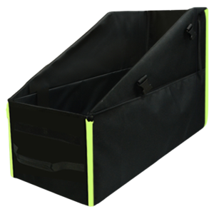 Dahon | Bike Storage Box