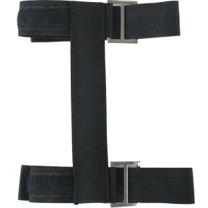 PGM GOLF | Golf Swing Correction Arm Brace Alert