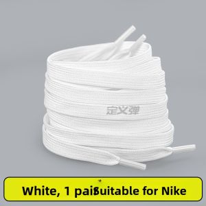 LINGMIAO | Durable Anti-Pilling Running Shoes for Men