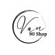 Van90 shop