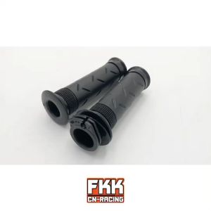 ไฟเลี้ยวบังลม ปลอกมือ ปลอกเร่ง แบบแท้ Wave100, Wave110, Wave125 R/S/I พร้อมไส้ เวฟเร่ง เวฟ100, เวฟ110, เวฟ125, เวฟ125R/S/I, เวฟ125S, ดรีม125