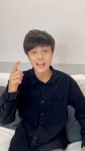 Dung dịch vệ sinh nam Bergami 130ml