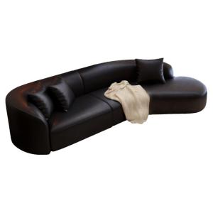 HUASHEMEIJI | Suitable for Small Spaces Multi-use Sofa
