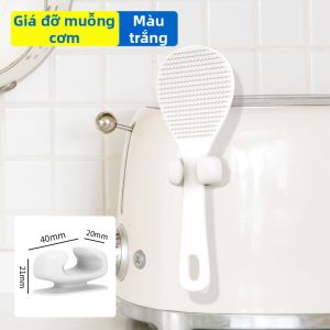 JXinJie | Dụng Cụ Tổ Chức Dây Điện Gập Dây Cắm Sửa Chữa Kẹp Dây