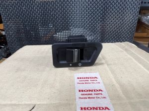 Nút công tắc bật đèn HMA dành cho Honda Wave125 Chính hãng ThaiLan