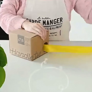 >SG Stock> 200pcs Boxed 45*59cm Rubbish Bag Thickened Disposable Garbage Bag Handheld Plastic Bag Household Trash Bags Thicken Disposable Plastic Bag Trash Bags Plastic Waste Bag Rubbish Bags Bin Liners Vest Plastic Bag Garbage Storage Bag Handle Bag