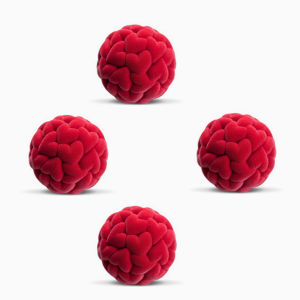 Valentines Day Heart Shape Silicone Cake Molds French Mousse Moulds Dessert Tools Cake Decorating Tools Kitchen Supplies