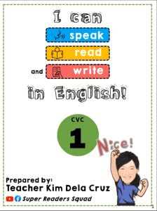 Mastering English Communication Skills: Writing & Speaking Exercises