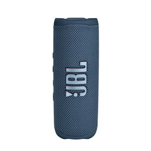 JBL | Loa Bluetooth Di Động JBL FLIP6 Chống Nước Sử Dụng Nguồn USB Lý Tưởng Cho Cắm Trại Với Chế Độ Âm Trầm Tăng Cường Và Chế Độ Âm Thanh Tiêu Chuẩn