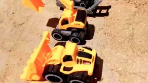 NEW Dump Big Truck For Kids Excavator Dump Truck Car Toys Engineering Car Large Size Truck Gift for Boy