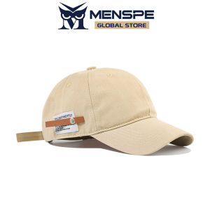 MENSPE หมวกเบสบอลยูนิเซ็กซ์หมวกปีกกว้างย้อนยุคหมวกป้องกันแดดระบายอากาศได้หมวกบังแดดกลางแจ้งปรับได้เดินทางหมวกกีฬากลางแจ้งช้อปปิ้งสำหรับผู้ชายผู้หญิง