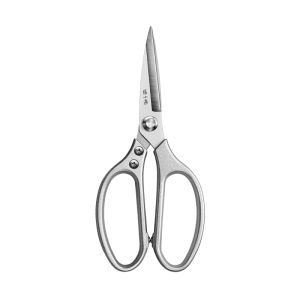 Zhang Xiaoquan | Multi-Function Strong Chicken Bone Kitchen Scissors