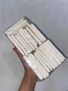 Habibi Skin Babad Soap (Miscut) 1kl Whitening Soap